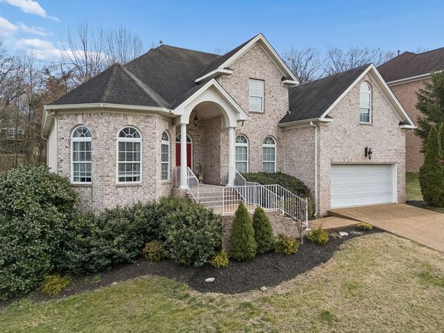 106 Buckhead Ct, Brentwood, TN 37027