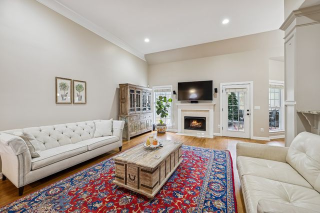 106 Buckhead Ct, Brentwood, TN 37027