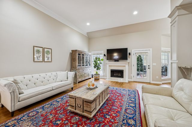 106 Buckhead Ct, Brentwood, TN 37027