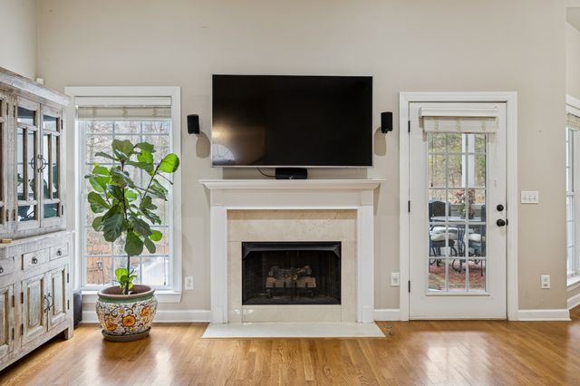 106 Buckhead Ct, Brentwood, TN 37027