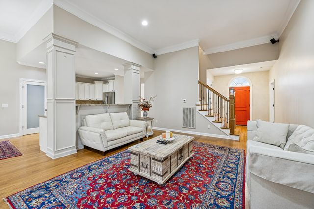 106 Buckhead Ct, Brentwood, TN 37027