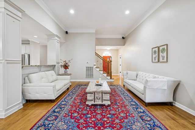 106 Buckhead Ct, Brentwood, TN 37027