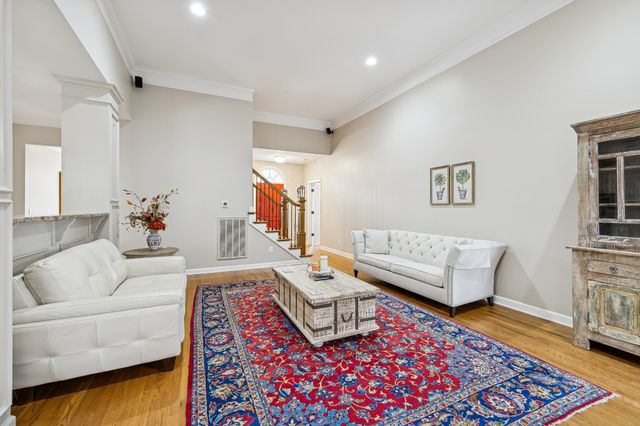 106 Buckhead Ct, Brentwood, TN 37027