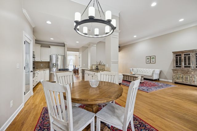 106 Buckhead Ct, Brentwood, TN 37027