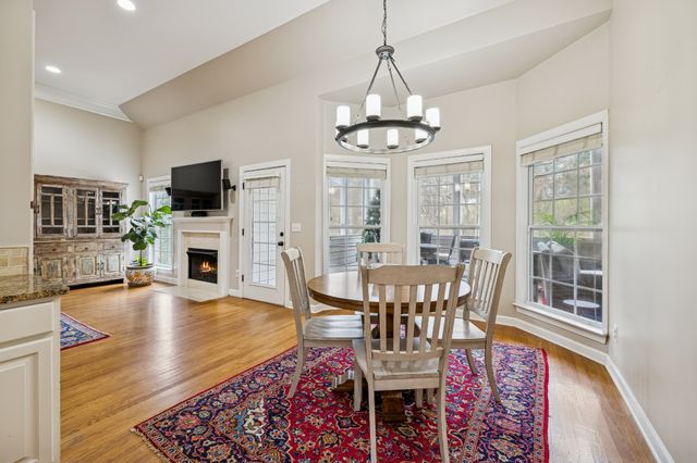 106 Buckhead Ct, Brentwood, TN 37027