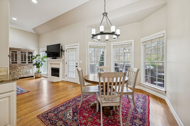 106 Buckhead Ct, Brentwood, TN 37027