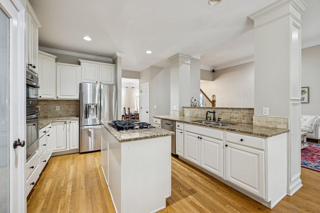 106 Buckhead Ct, Brentwood, TN 37027