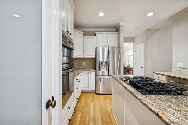 106 Buckhead Ct, Brentwood, TN 37027