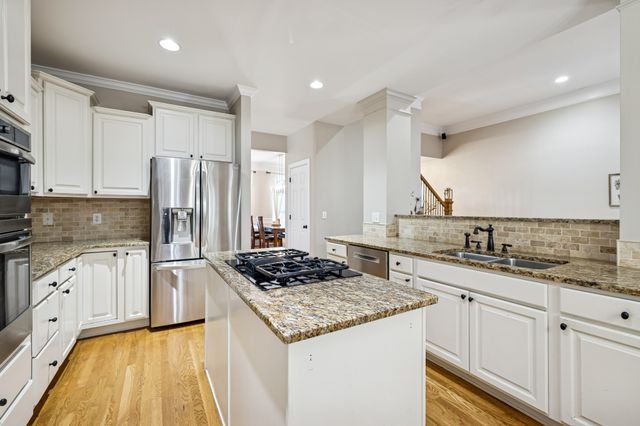 106 Buckhead Ct, Brentwood, TN 37027