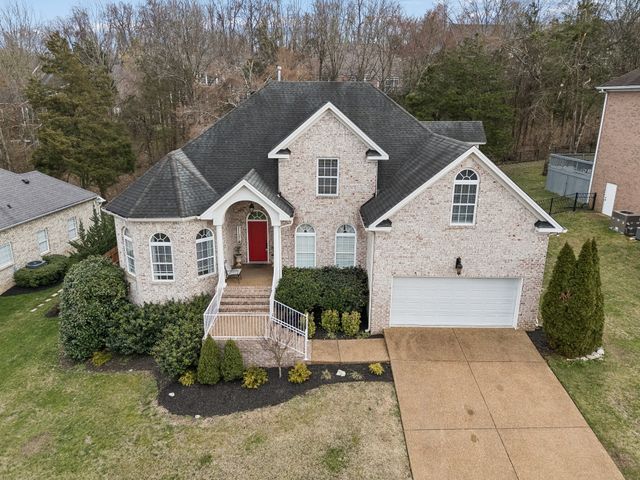 106 Buckhead Ct, Brentwood, TN 37027