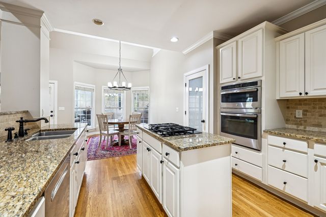 106 Buckhead Ct, Brentwood, TN 37027