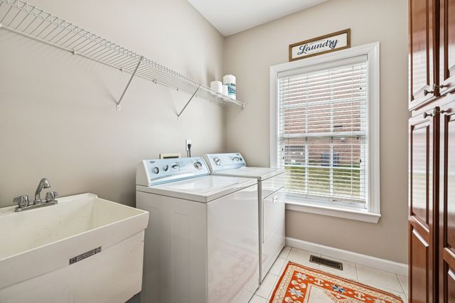 106 Buckhead Ct, Brentwood, TN 37027