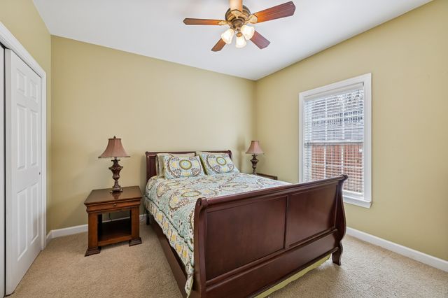 106 Buckhead Ct, Brentwood, TN 37027