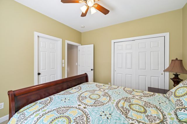 106 Buckhead Ct, Brentwood, TN 37027