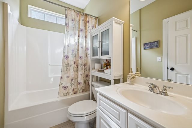 106 Buckhead Ct, Brentwood, TN 37027