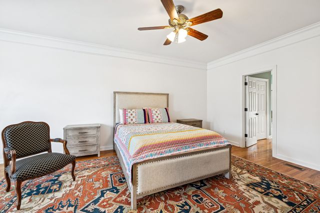 106 Buckhead Ct, Brentwood, TN 37027