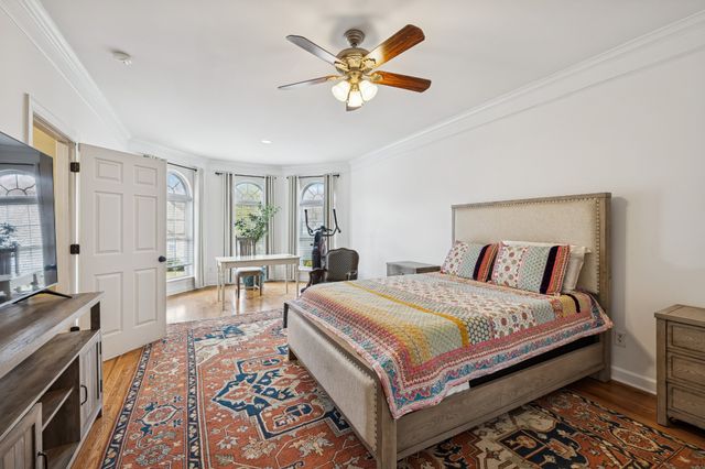 106 Buckhead Ct, Brentwood, TN 37027