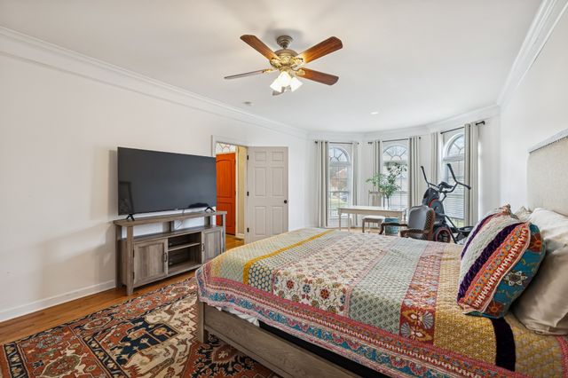 106 Buckhead Ct, Brentwood, TN 37027