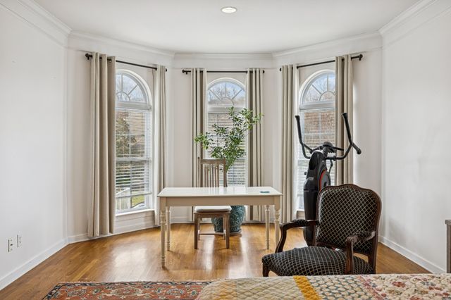 106 Buckhead Ct, Brentwood, TN 37027