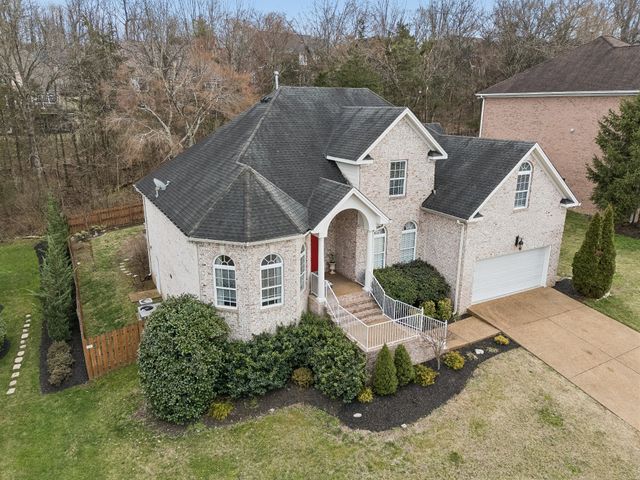 106 Buckhead Ct, Brentwood, TN 37027