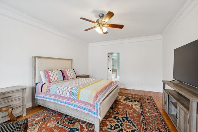 106 Buckhead Ct, Brentwood, TN 37027