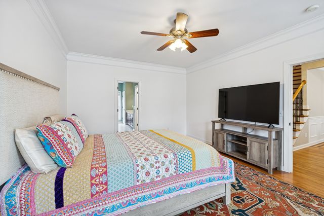 106 Buckhead Ct, Brentwood, TN 37027