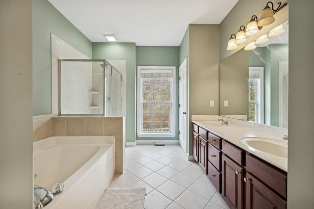 106 Buckhead Ct, Brentwood, TN 37027