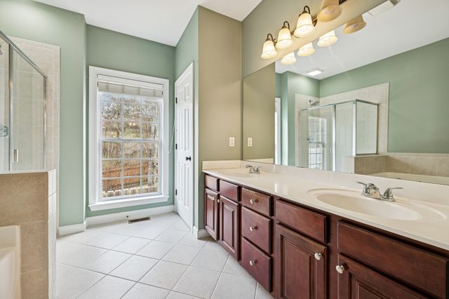 106 Buckhead Ct, Brentwood, TN 37027