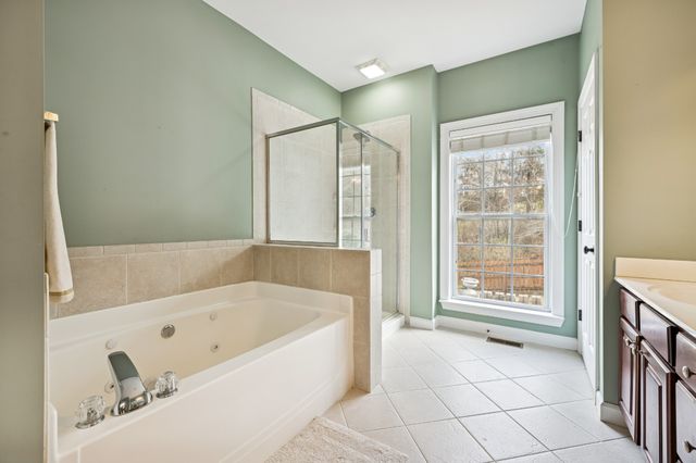 106 Buckhead Ct, Brentwood, TN 37027