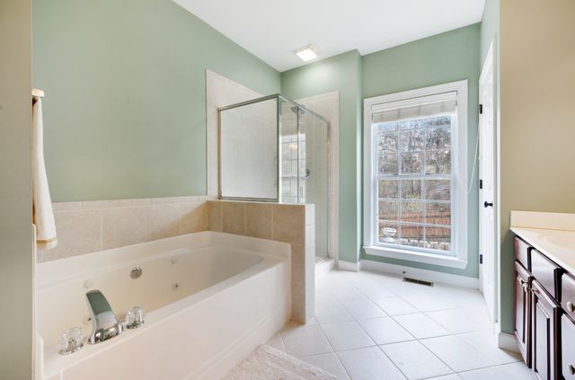 106 Buckhead Ct, Brentwood, TN 37027