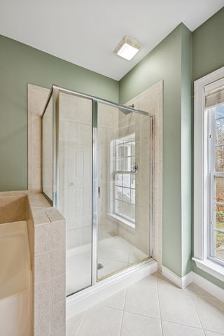 106 Buckhead Ct, Brentwood, TN 37027