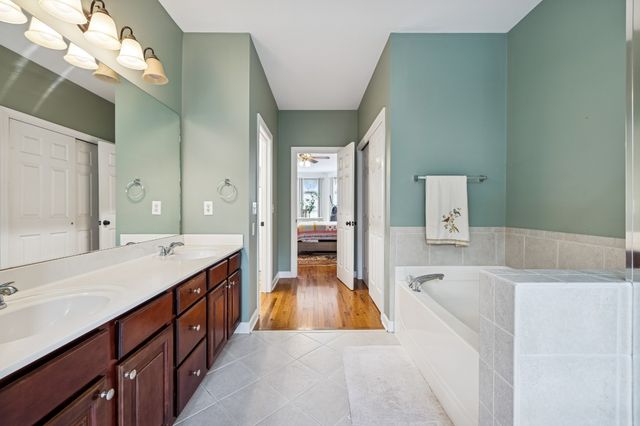 106 Buckhead Ct, Brentwood, TN 37027