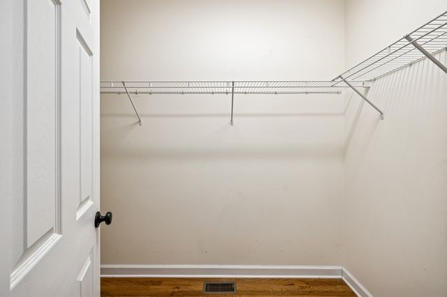 106 Buckhead Ct, Brentwood, TN 37027