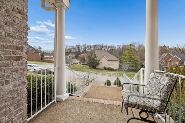 106 Buckhead Ct, Brentwood, TN 37027