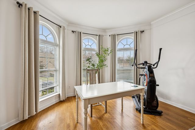 106 Buckhead Ct, Brentwood, TN 37027