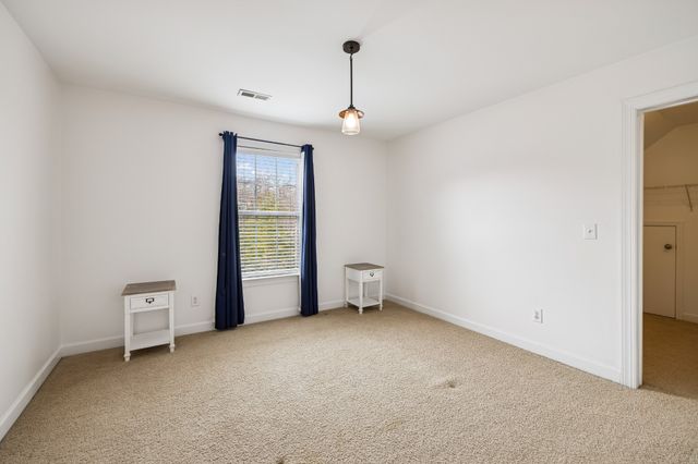 106 Buckhead Ct, Brentwood, TN 37027