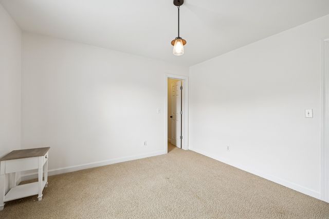 106 Buckhead Ct, Brentwood, TN 37027