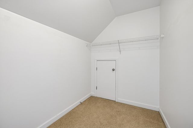 106 Buckhead Ct, Brentwood, TN 37027