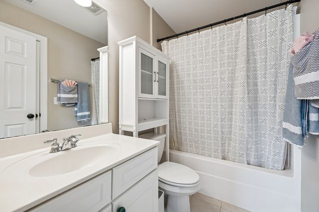 106 Buckhead Ct, Brentwood, TN 37027