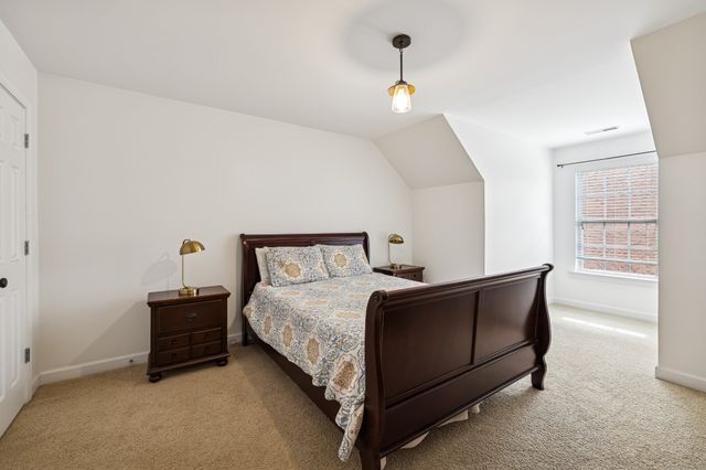 106 Buckhead Ct, Brentwood, TN 37027