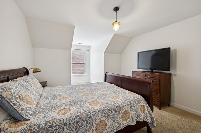 106 Buckhead Ct, Brentwood, TN 37027