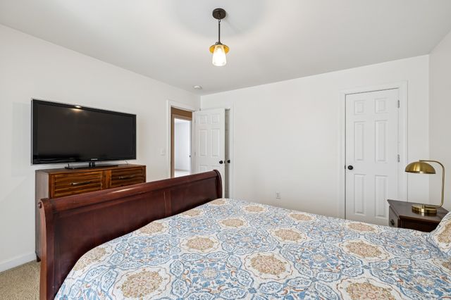 106 Buckhead Ct, Brentwood, TN 37027