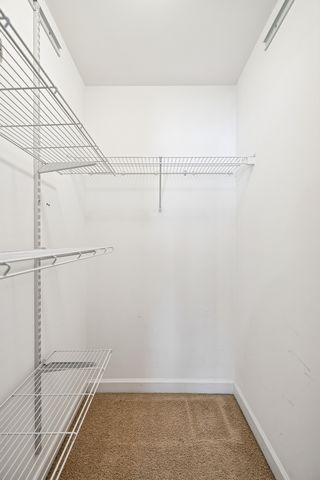 106 Buckhead Ct, Brentwood, TN 37027