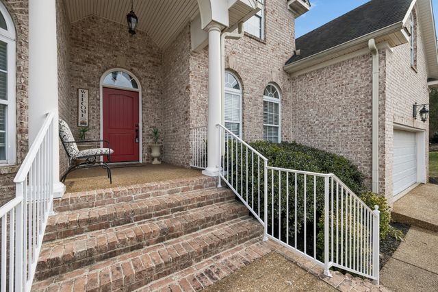 106 Buckhead Ct, Brentwood, TN 37027