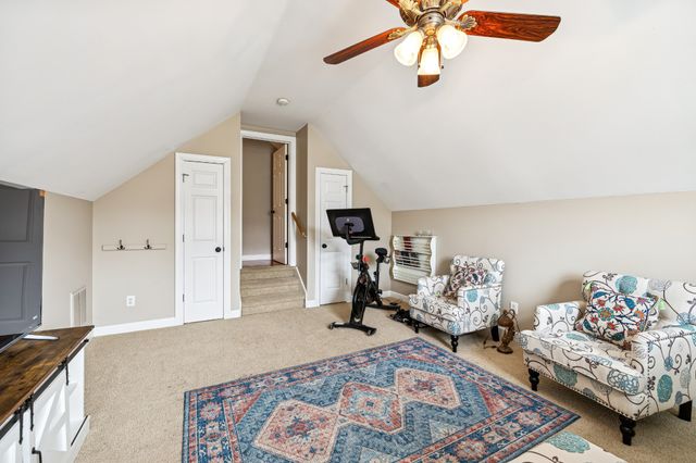 106 Buckhead Ct, Brentwood, TN 37027