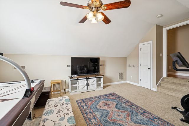 106 Buckhead Ct, Brentwood, TN 37027