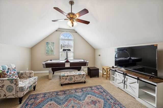 106 Buckhead Ct, Brentwood, TN 37027