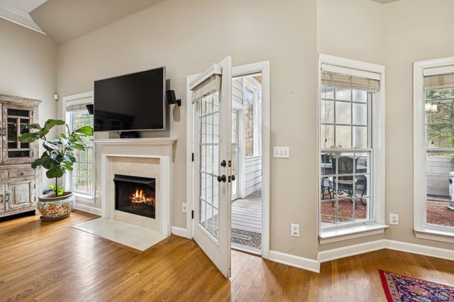 106 Buckhead Ct, Brentwood, TN 37027