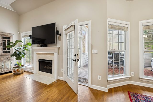 106 Buckhead Ct, Brentwood, TN 37027