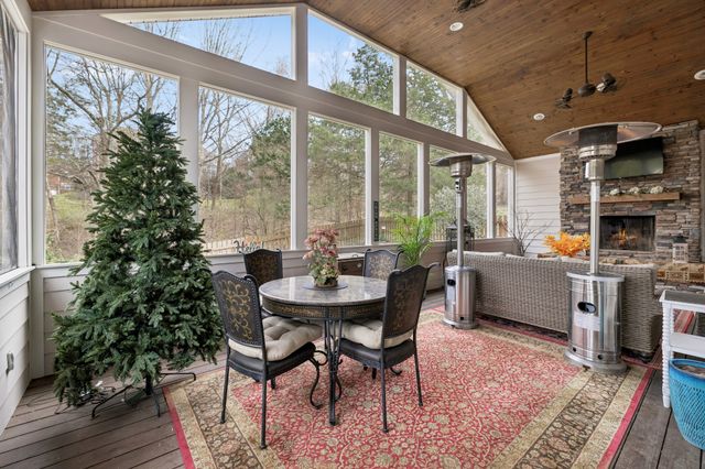 106 Buckhead Ct, Brentwood, TN 37027